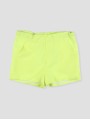 Safari shorts