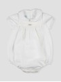 Bautizo romper