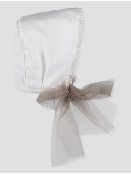 Ramas bonnet