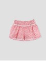 Povo Short Povo