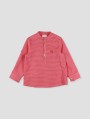 Camisa Pueblo