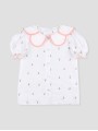 Blusa Aventura