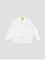 Safari shirt
