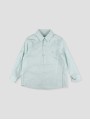 Flores bou shirt
