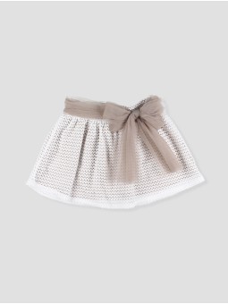 Ramas skirt