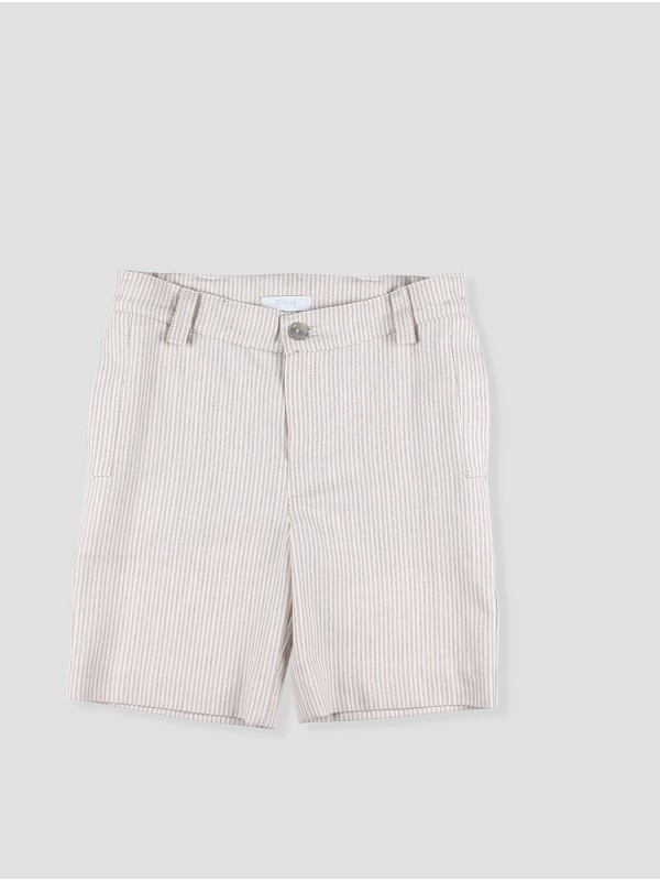 Cal?a curta Ramos