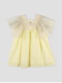 Fiesta dress