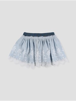 Saia Confeti