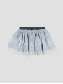Confeti skirt