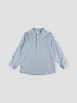 Confeti shirt