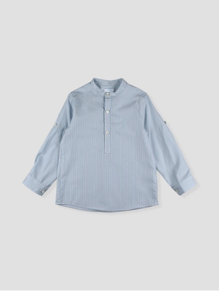 Camisa Confeti