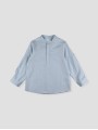 Confeti shirt