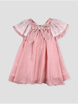 Cristal dress