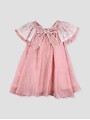 Cristal dress