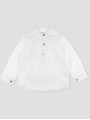 Camisa linho