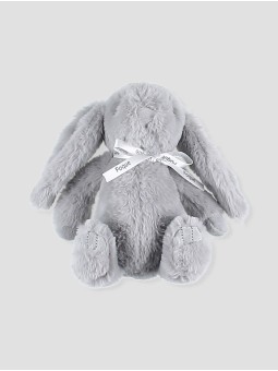 Conejito peluche