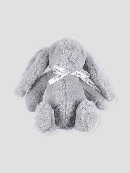 Conejito peluche