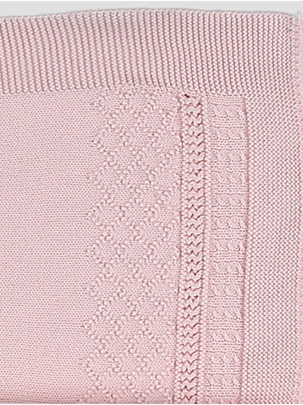 Ensueño blanket