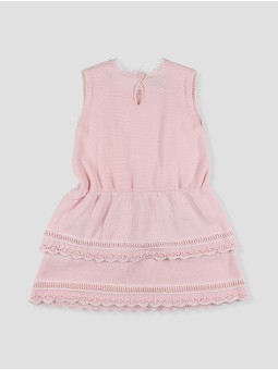 Vestido punto Ensueño