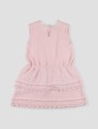 Vestido punto Ensueño