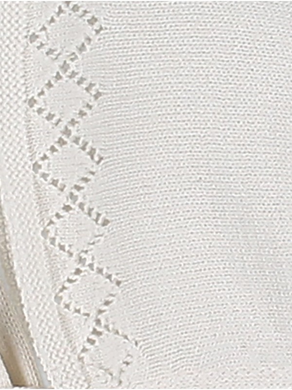 Granja knit bonnet