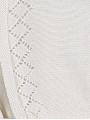 Granja knit bonnet