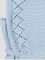 Granja knit bonnet