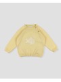 Baby jumper