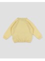 Baby jumper