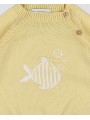 Baby jumper