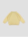 Baby jumper