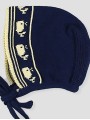Mar bonnet
