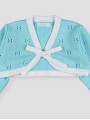 Girl cardigan