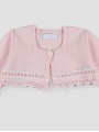 Girl cardigan