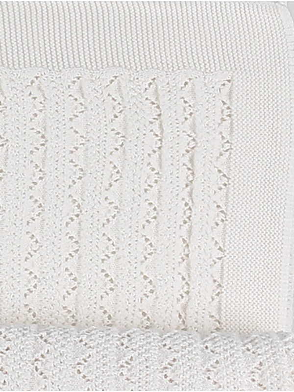 Toquilla Bautizo