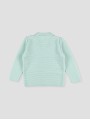 Boy Cardigan