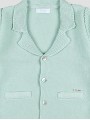 Boy Cardigan