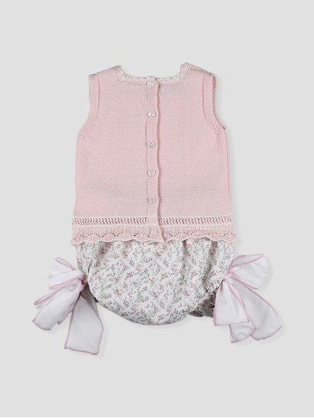 Ensueño girl set