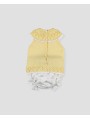 Granja girls set