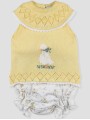 Granja girls set