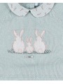 Campo baby set