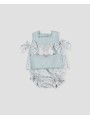 Campo girl set