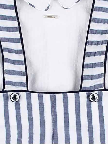 Puerto boy set