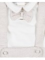 Ramas baby boy set