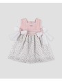 Ensueño baby girl dress 