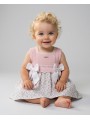 Ensueño baby girl dress 