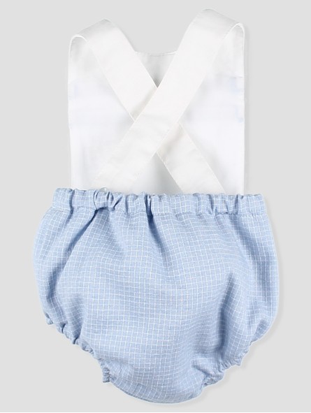 Ensueño romper