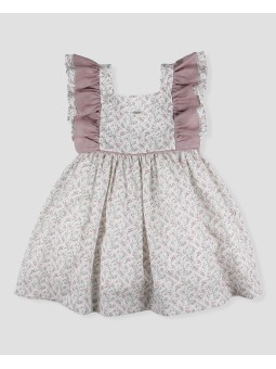 Vestido Ensueño