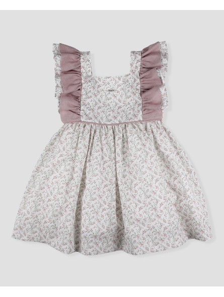 Vestido Sonho