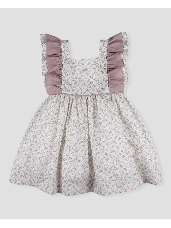 Vestido Sonho
